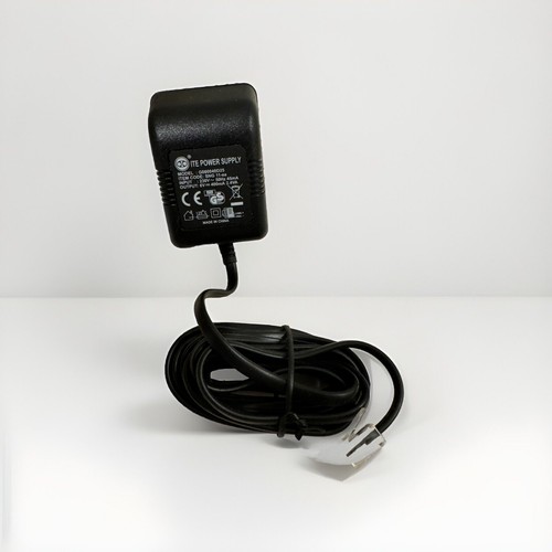 Original netzteil sng - sng, 05-ea