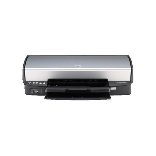 Deskjet 5940 c9017b - deskjet,