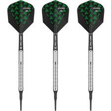 Target Soft Darts Agora A32