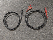 VAS 5051/7 URD Messkabel Messleitung