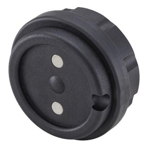 Magcode powerport bis - magcode®,