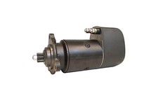 Anlasser 24V / 5,4kW passend