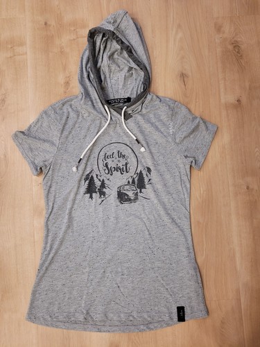 Chillaz women feel the - women's,