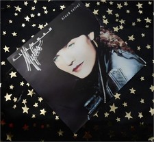 ALANNAH MYLES - Black Velvet *