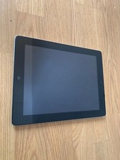 Apple iPad 3. Gen. 64GB, WLAN