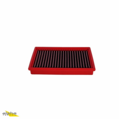 Bmc sportluftfilter für - bmc,