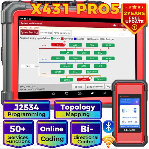 2026 launch x431 pro - 2026,