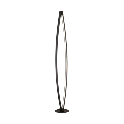 Fischer honsel fenga - &,