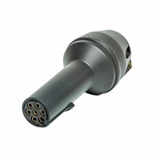 Spannungswandler 24V/12V