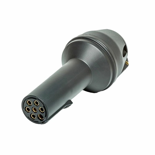 Spannungswandler 24v 12v - spannungswandler, 24v/12v