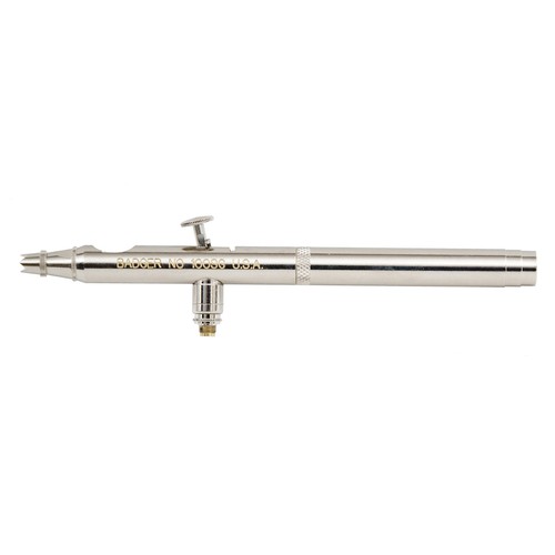 Badger modell 100 - badger, f