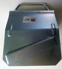 Anhänger Deichsel-Schloss, Diebstahlsicherung