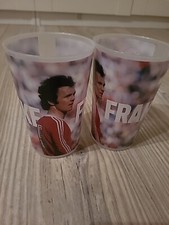 Stadionbecher Allianz Arena