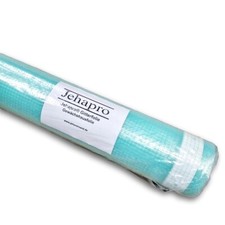 Gitter Folie Gewächshausfolie 2,93 €/m² Gewächshaus Frühbeet Treibhaus Jehapro®