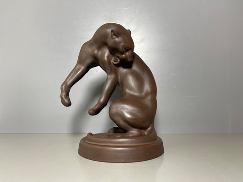 Meissen böttger steinzeug - böttger,