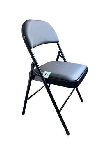 Klappbarer stuhl büro - klappbarer,