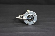 Tankgeber Piaggio Porter /