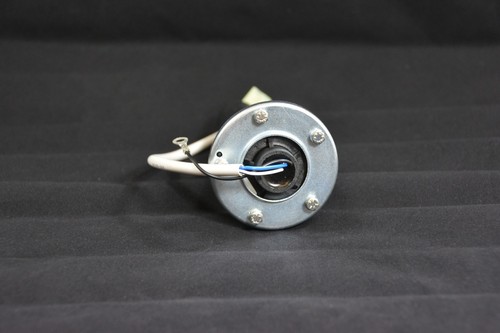 Tankgeber piaggio porter - piaggio,