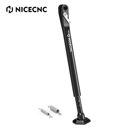Nicecnc einstellbar - nicecnc,