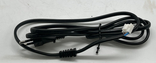 Panasonic anschlusskabel - panasonic,
