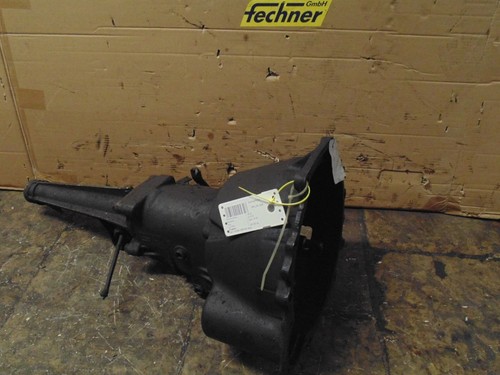Schaltgetriebe getriebe ford - schaltgetriebe,