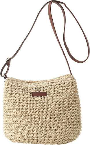 Stroh handtasche damen - stroh,