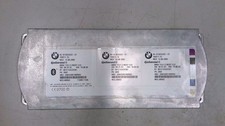 Bluetooth Steuergerät TCU 84109224422 BMW 325d DPF Touring Bj 2009 E90 / E91/