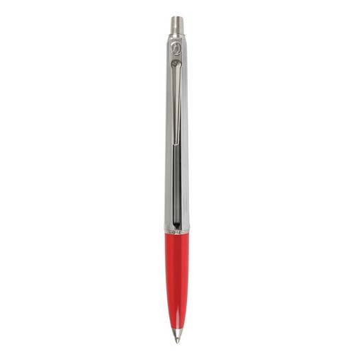 Ballograf kugelschreiber - ballograf®,