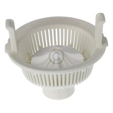 Grobsieb smeg 693410961 für