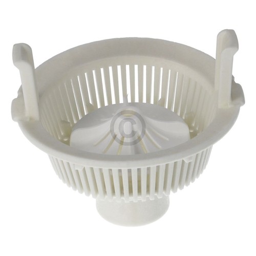 Grobsieb smeg 693410961 - , für