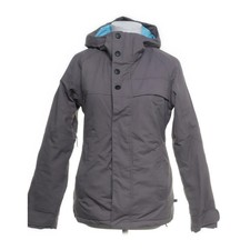 Burton, Skijacke, Damen