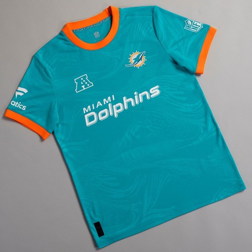 Miami dolphins nfl - nfl, x