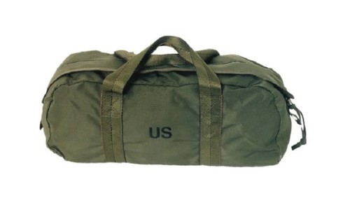 Army einsatztasche - army,