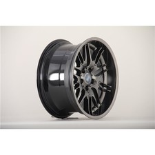 18 zoll 4 felgen BMW E60 E61