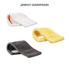 JEMAKO®  Bodenfaser