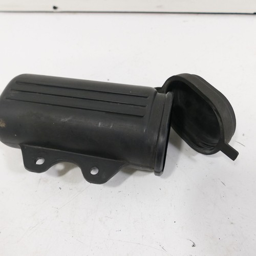 Suzuki 125 werkzeugbox - suzuki,