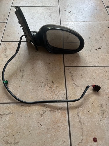 Golf plus bj 08 - 5m, bj.08