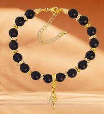 Onyx Armband💍Damen Armband