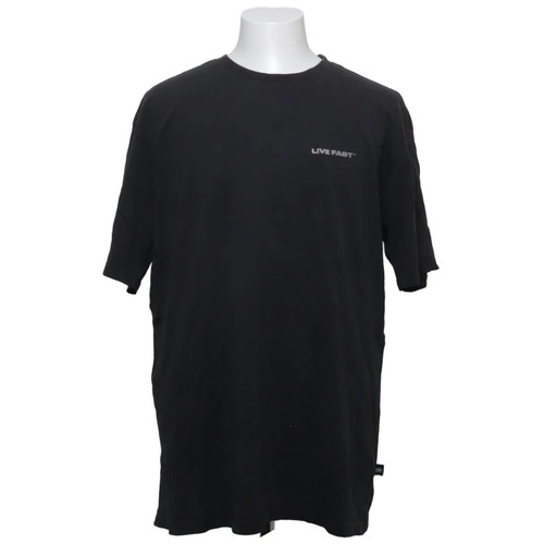 Lfdy shirt größe l - t-shirt,,