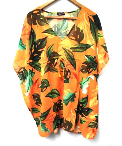 Neu figleaves curacao - neu,