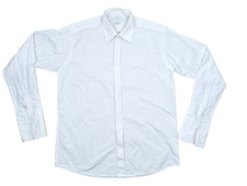 CANDA C&A Hemd Herren 42 L