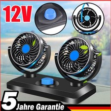 Doppellüfter auto ventilator - doppellüfter,