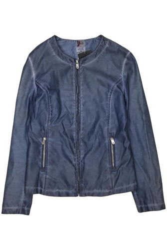 Eddie pen jacke mädchen - eddie,