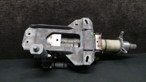 Y182 173 bmw - y182-173,