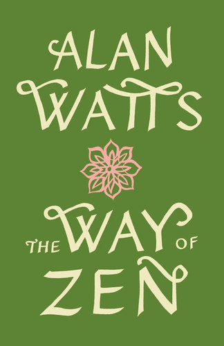 The way zen zendao - the,