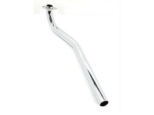 Hercules Prima M Flansch