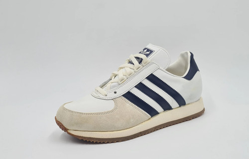 Neu vintage 1980er - vintage, adidas