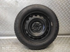 Toyota Yaris 2017 15 Zoll