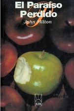 Paraiso perdido john - el, |