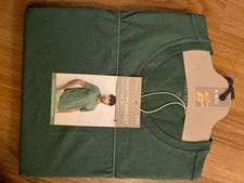 Tchibo Herren Shorty-Pyjama